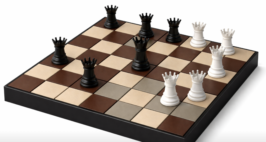 Versuch 3