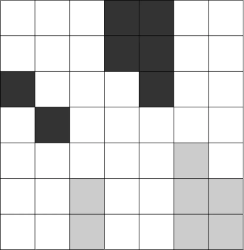 Versuch 4
